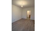 Etagenwohnung Am Mellensee - 2 Zimmer, 72 m&sup2;, 780&euro; | Angebot:25174156