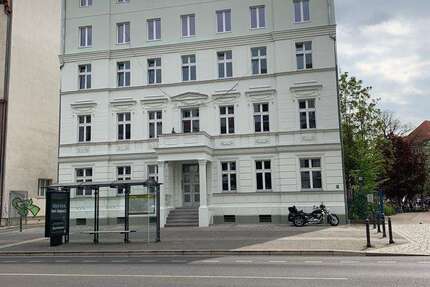 Gewerbeobjekt Berlin Pankow - 475&euro; | Angebot:26196596