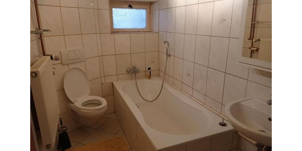 Wohnen auf Zeit Tessin - 4 Zimmer, 100 m&sup2;, 100&euro; | Angebot:26200066