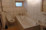Wohnen auf Zeit Tessin - 4 Zimmer, 100 m&sup2;, 100&euro; | Angebot:26200066