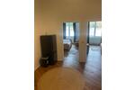 Wohnen auf Zeit Bad Säckingen - 2 Zimmer, 8 m&sup2;, 590&euro; | Angebot:26652517