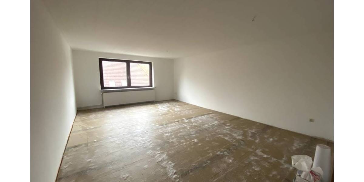 Etagenwohnung Wöbs Wöbs - 3 Zimmer, 115 m&sup2;, 700&euro; | Angebot:26129090