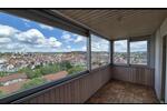 Etagenwohnung Sindelfingen Sindelfingen (Stadt) - 2 Zimmer, 66 m&sup2;, 1.000&euro; | Angebot:26531686