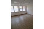 Gewerbeobjekt Damme - 1.960&euro; | Angebot:26094776