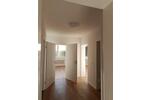 Etagenwohnung Bergneustadt - 2 Zimmer, 62 m&sup2;, 1.040&euro; | Angebot:26358144