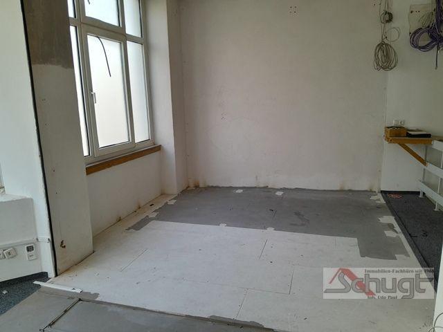 Gewerbeobjekt Minden - 1.440&euro; | Angebot:26147285