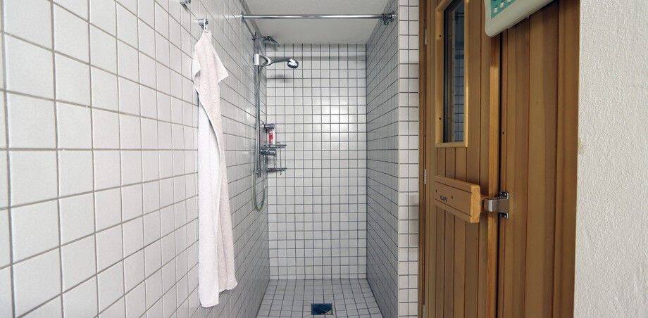 Einfamilienhaus Reutlingen Georgenberg - 6 Zimmer, 180 m&sup2;, 2.050&euro; | Angebot:26908794