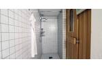 Einfamilienhaus Reutlingen Georgenberg - 6 Zimmer, 180 m&sup2;, 2.050&euro; | Angebot:26908794