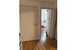 Dachgeschoßwohnung Kirchardt - 3.5 Zimmer, 64 m&sup2;, 670&euro; | Angebot:26705165