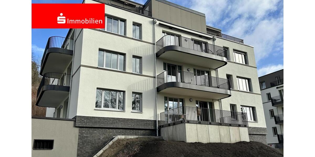 Erdgeschoßwohnung Eisenach - 3 Zimmer, 101 m&sup2;, 1.330&euro; | Angebot:25512318