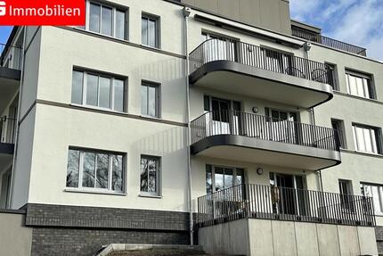 Wohnung Eisenach - 3 Zimmer, 101 m&sup2;, 1.330&euro; | Angebot:25512318