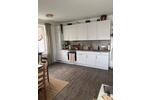Erdgeschoßwohnung Heide - 3 Zimmer, 65 m&sup2;, 780&euro; | Angebot:26347875
