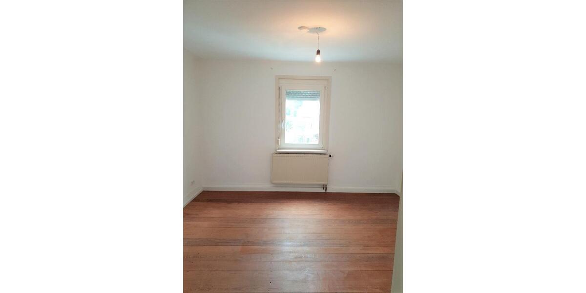 Wohnen auf Zeit Nürtingen - 4 Zimmer, 16 m&sup2;, 360&euro; | Angebot:24814835