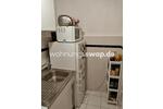 Etagenwohnung Hamburg Alsterdorf - 1 Zimmer, 33 m&sup2;, 445&euro; | Angebot:24536957
