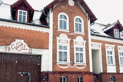 Gewerbeobjekt Beelitz - 2.300&euro; | Angebot:25049842