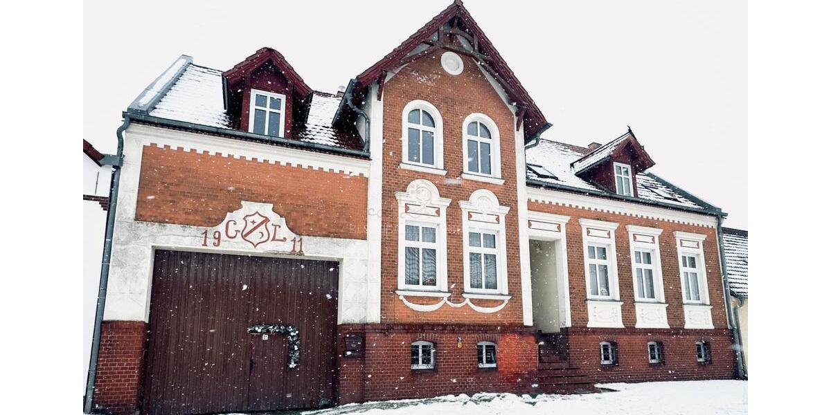 Gewerbeobjekt Beelitz - 2.300&euro; | Angebot:25049842