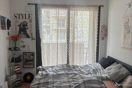 Wohnung Tübingen Derendingen - 5 Zimmer, 140 m&sup2;, 571&euro; | Angebot:25047385