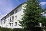 Erdgeschoßwohnung Coburg - 3 Zimmer, 63 m&sup2;, 550&euro; | Angebot:26087501