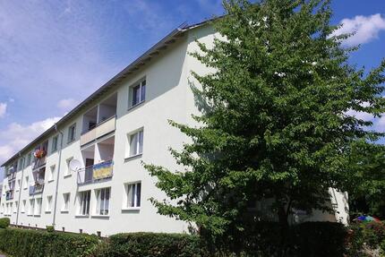 Wohnung Coburg - 3 Zimmer, 63 m&sup2;, 550&euro; | Angebot:26087501