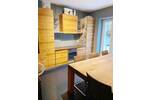 Etagenwohnung München Laim - 3 Zimmer, 76 m&sup2;, 1.950&euro; | Angebot:26731148