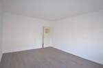 Etagenwohnung Dresden Leuben - 2 Zimmer, 60 m&sup2;, 466&euro; | Angebot:26744941
