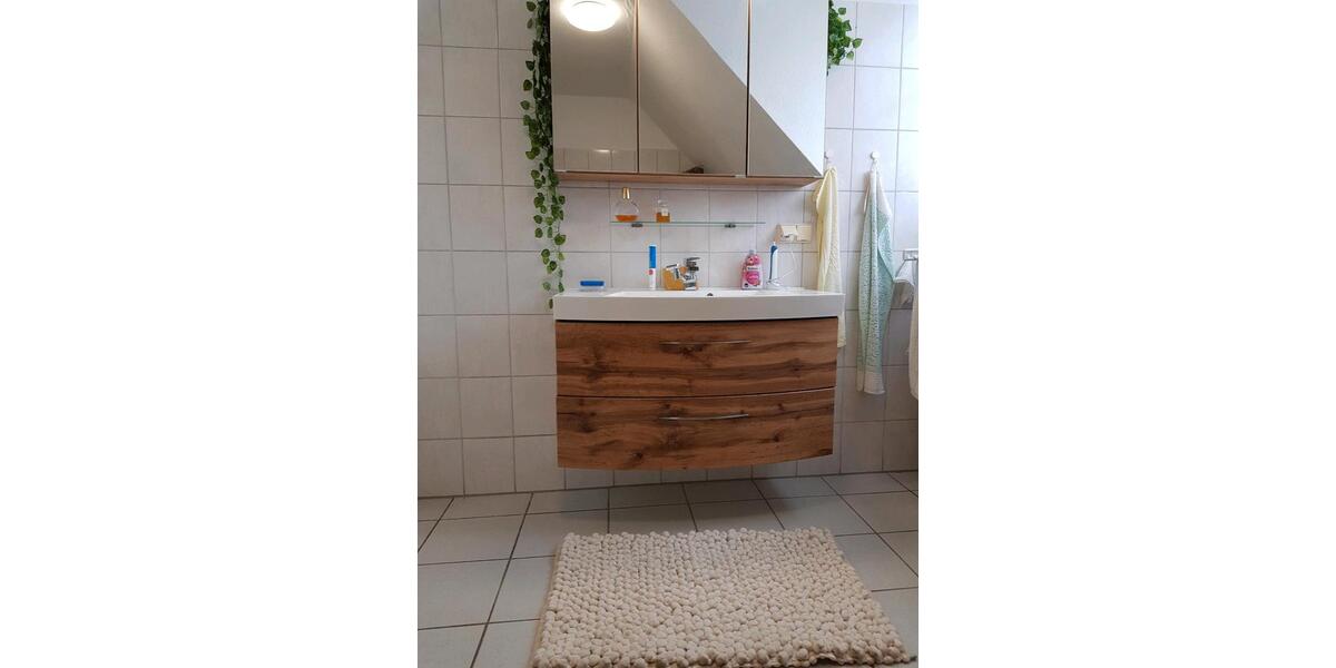 Wohnen auf Zeit Erkner - 1 Zimmer, 100 m&sup2;, 360&euro; | Angebot:25791285