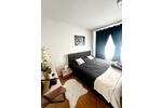 Etagenwohnung Cuxhaven Duhnen - 2 Zimmer, 56 m&sup2;, 490&euro; | Angebot:26476258