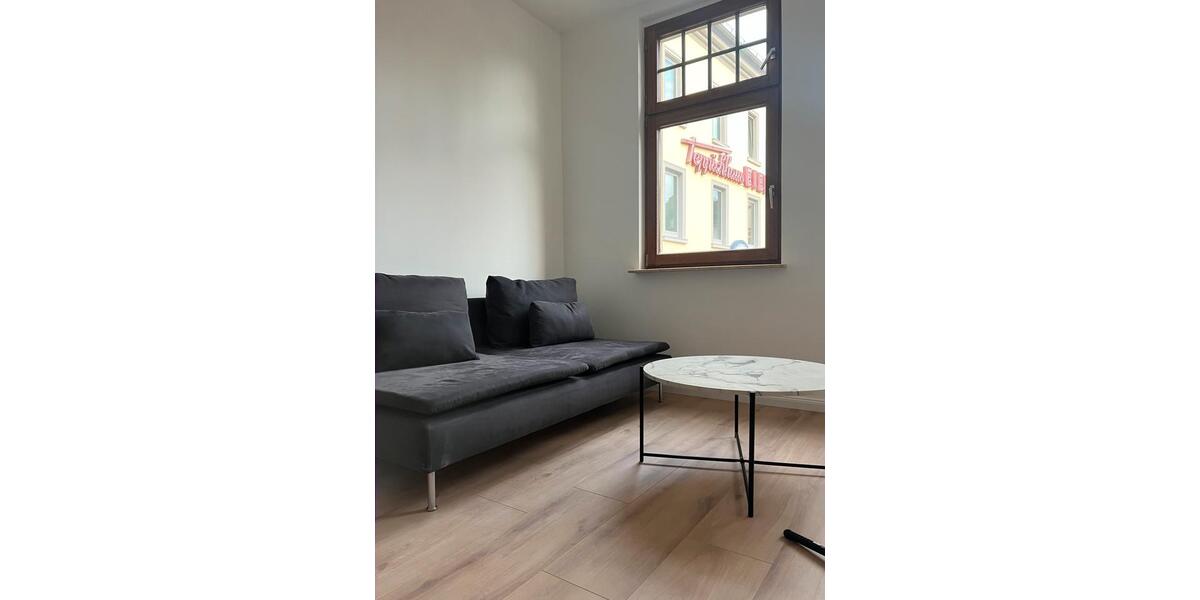 WG Zimmer möbiliert für kurz oder langfristige Vermietung 4 zimmer