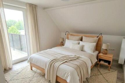 Wohnung Darmstadt Arheilgen - 1 Zimmer, 75 m&sup2;, 950&euro; | Angebot:25272836