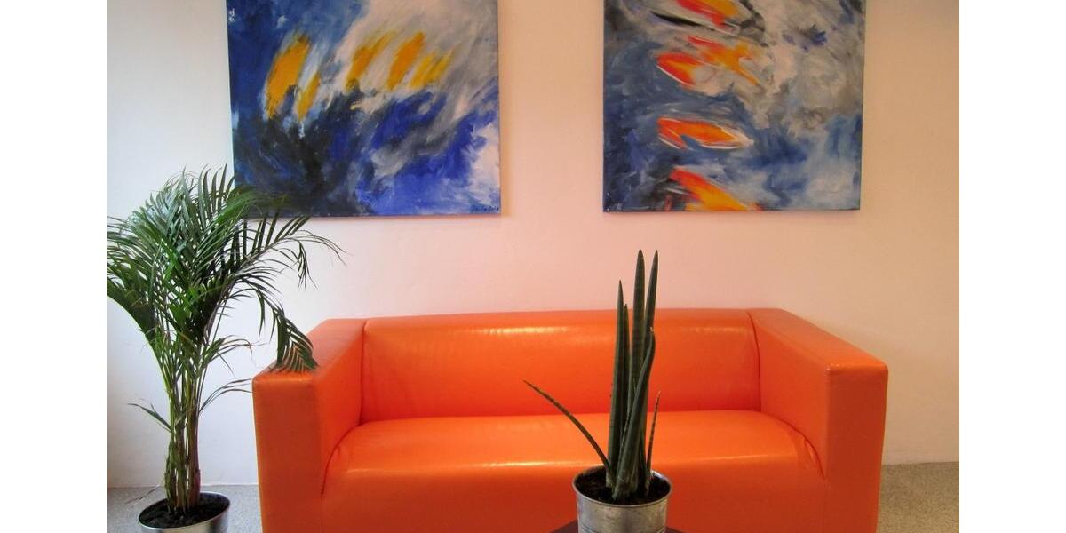 Gewerbeobjekt Neuss Erfttal - 99&euro; | Angebot:26685279