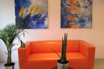 Gewerbeobjekt Neuss Erfttal - 99&euro; | Angebot:26685279