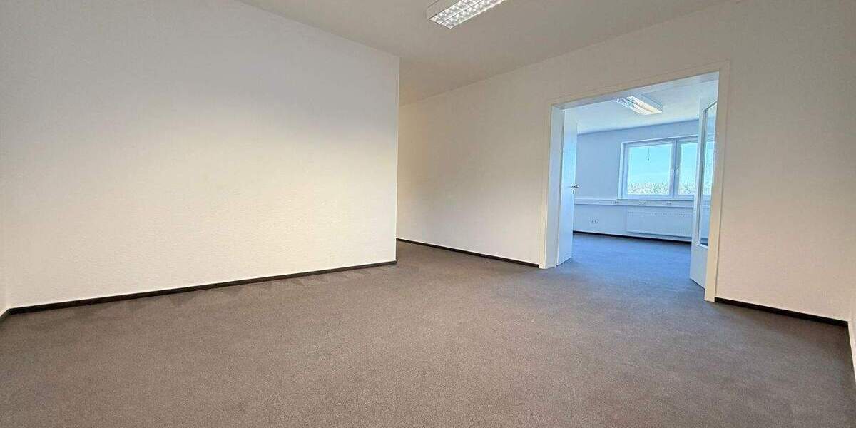 Gewerbeobjekt Neuenkirchen Hertel - 4 Zimmer, 180 m&sup2;, 1.440&euro; | Angebot:25692158