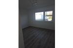 Erdgeschoßwohnung Eschborn - 5 Zimmer, 133 m&sup2;, 1.850&euro; | Angebot:26621148