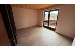 Einfamilienhaus Nagold - 3.5 Zimmer, 150 m&sup2;, 1.700&euro; | Angebot:24868944