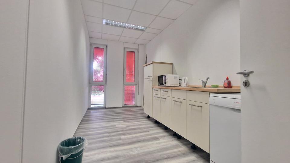 Gewerbeobjekt Bensheim - 1.650&euro; | Angebot:25642803