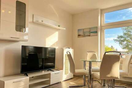 Wohnung zum Mieten in Berlin 650 € 30 m² 1 zimmer