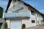 Einfamilienhaus Steinach - 7.5 Zimmer, 150 m&sup2;, 1.600&euro; | Angebot:26495709