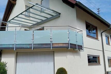 Haus Steinach - 7.5 Zimmer, 150 m&sup2;, 1.600&euro; | Angebot:26495709