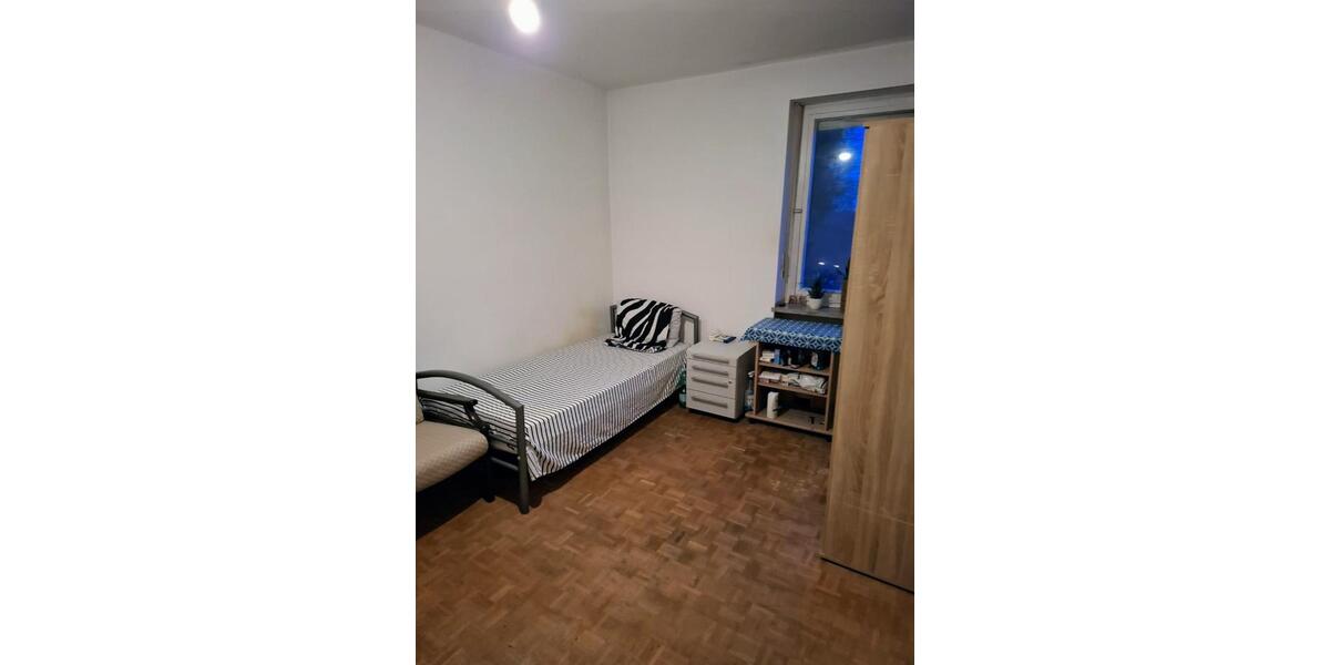 Wohnen auf Zeit Kumhausen - 4.5 Zimmer, 159 m&sup2;, 1.600&euro; | Angebot:24664454