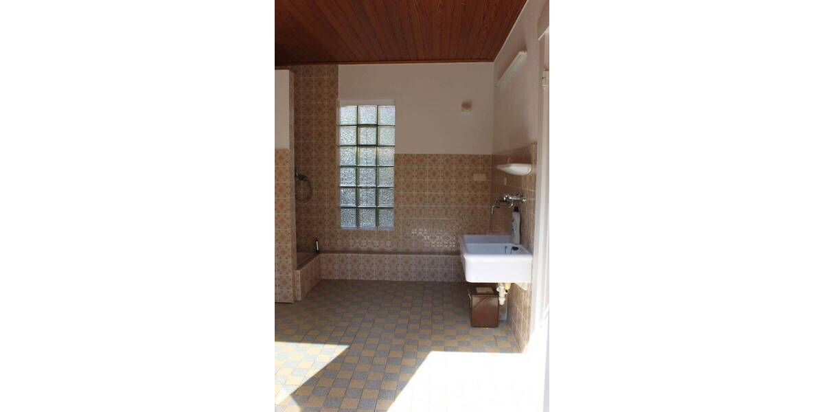Einfamilienhaus Geesthacht Altstadt - 4 Zimmer, 125 m&sup2;, 1.430&euro; | Angebot:26797298
