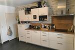 Wohnen auf Zeit Himbergen - 1 Zimmer, 20 m&sup2;, 400&euro; | Angebot:26518038