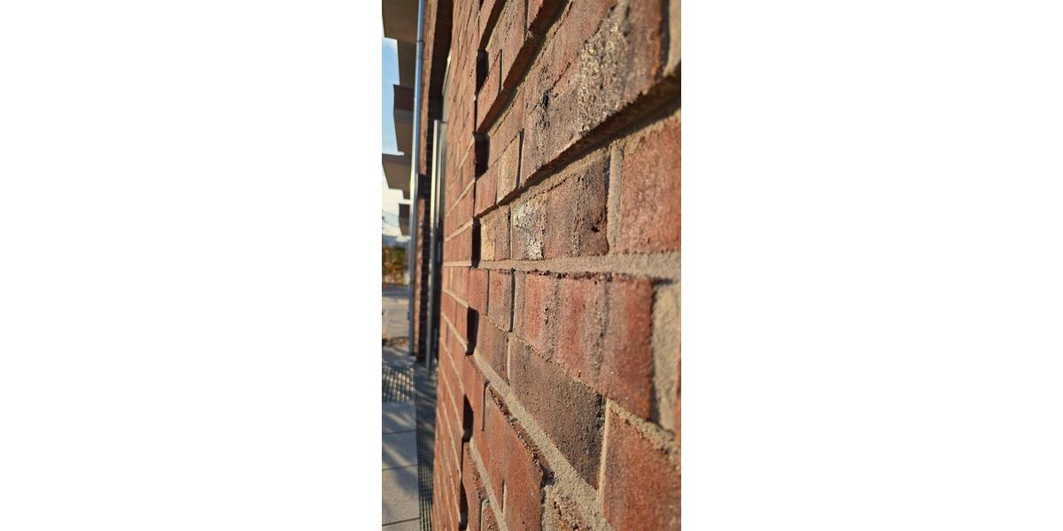 Etagenwohnung Hamburg Stellingen - 1 Zimmer, 35 m&sup2;, 620&euro; | Angebot:24901727