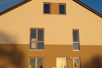 6 Zimmer im Grünen am Schweriner See 6 zimmer