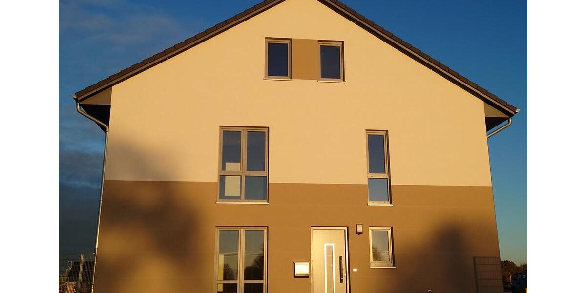 6 Zimmer im Grünen am Schweriner See 6 zimmer