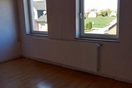 Wohnung Bünde - 3 Zimmer, 68 m&sup2;, 500&euro; | Angebot:26116316