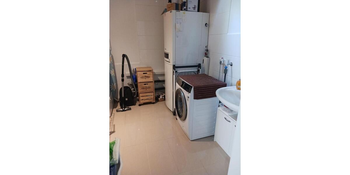 Doppelhaushälfte Ostrhauderfehn - 3 Zimmer, 95 m&sup2;, 1.000&euro; | Angebot:25925915