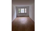 Etagenwohnung Arzberg - 3 Zimmer, 58 m&sup2;, 300&euro; | Angebot:23971816