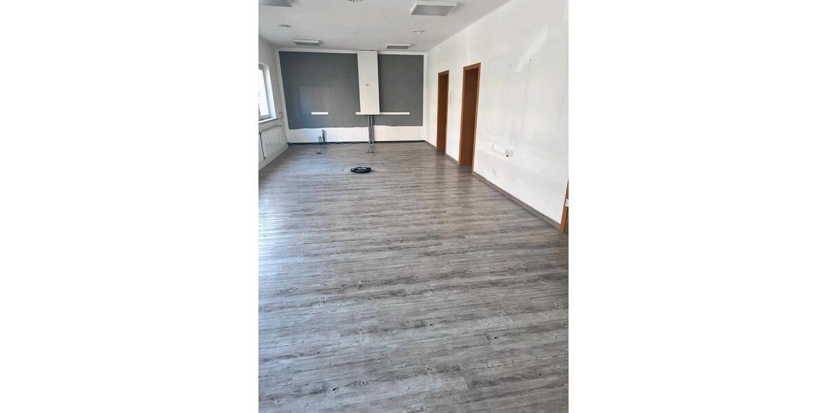 Gewerbeobjekt Salem - 960&euro; | Angebot:24522589