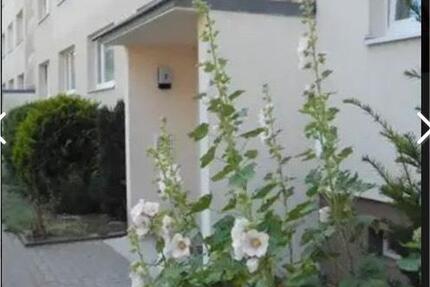 6 Raum Wohnung