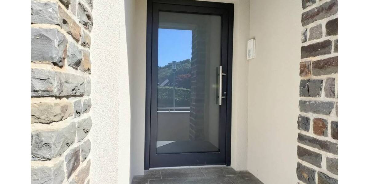 Etagenwohnung Waxweiler - 3 Zimmer, 79 m&sup2;, 900&euro; | Angebot:26595042